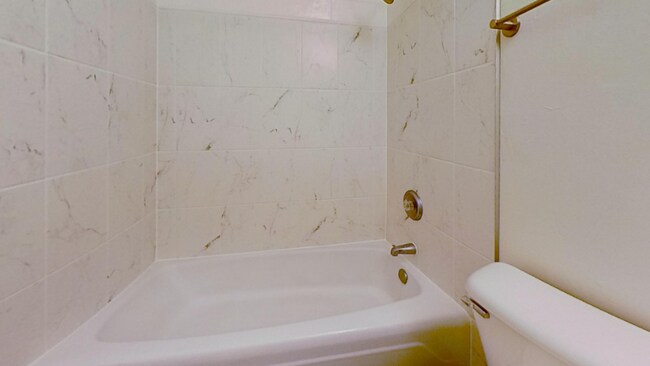 Photo - 2588 N Frederick Ave Unit 104