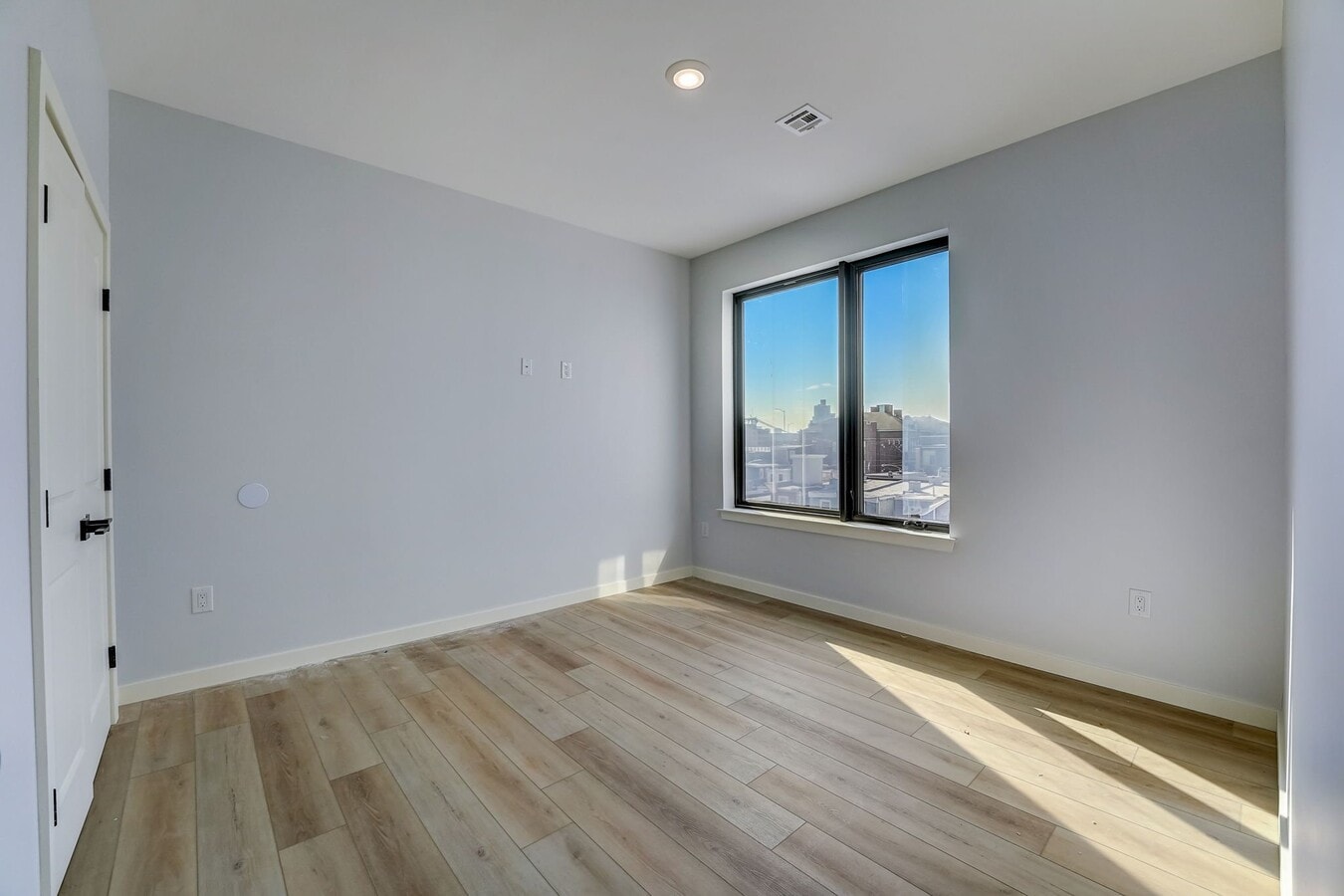 Photo - 1112 E Berks St Unit 411