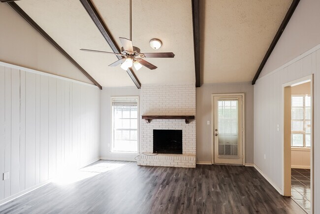 Photo - Gorgeous 3 Bedroom in Brandon, MS