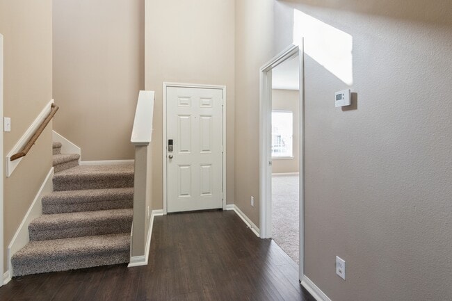 Photo - 20506 Freedom River Dr