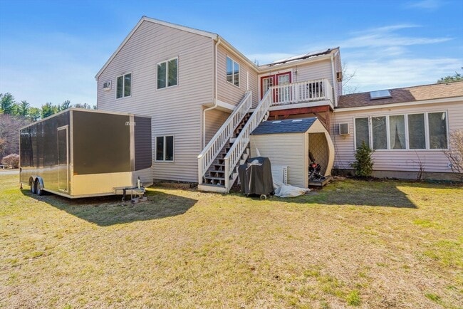 Photo - 4 Sterling Ln Unit B