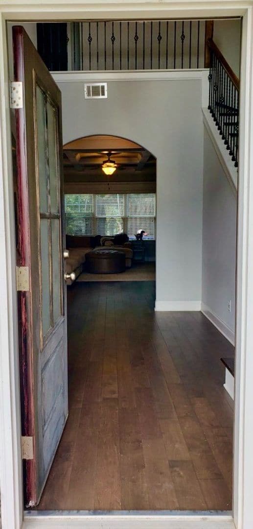 Photo - Centrally Located Home Sweet Home