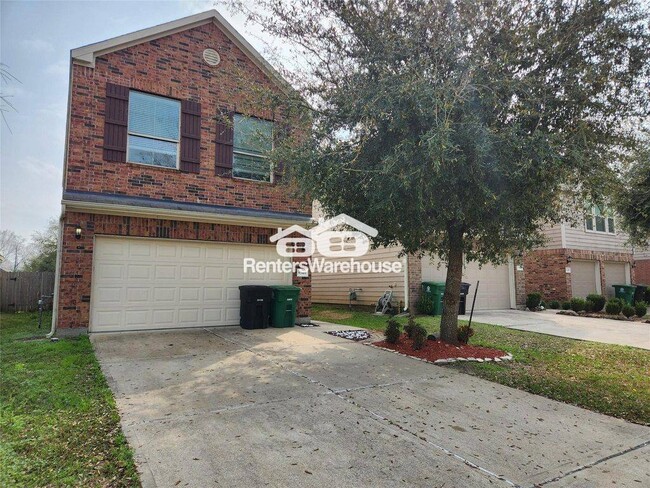 Photo - 9346 Valley Tree Ln