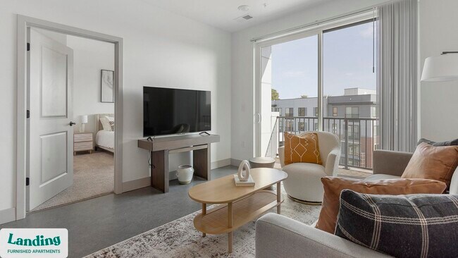 Photo - 2005 Brook Rd Unit 2-431.1398192