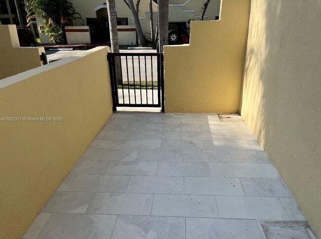 Photo - 13058 SW 88th Ln Unit A101