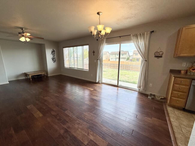 Photo - 6339 Passing Sky Dr