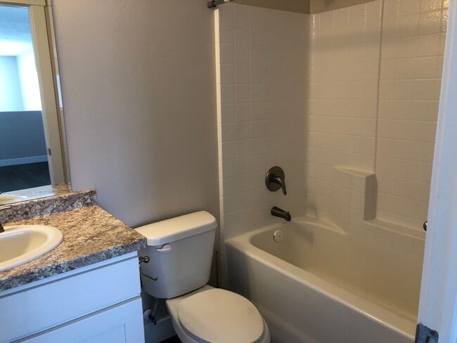 Photo - Duplex (Pet friendly with owner approval)