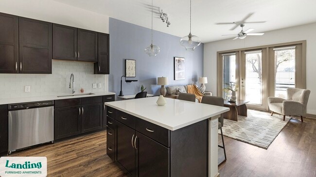 Photo - 5005 Galleria Dr Unidad 3116.1412044