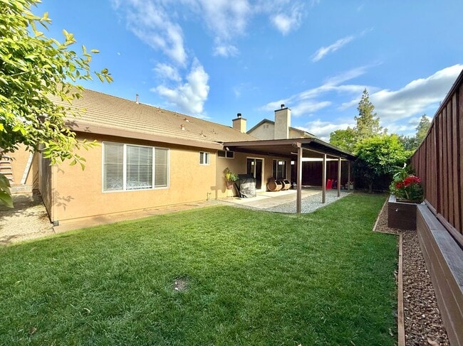 Photo - 3349 Gaswell Ln