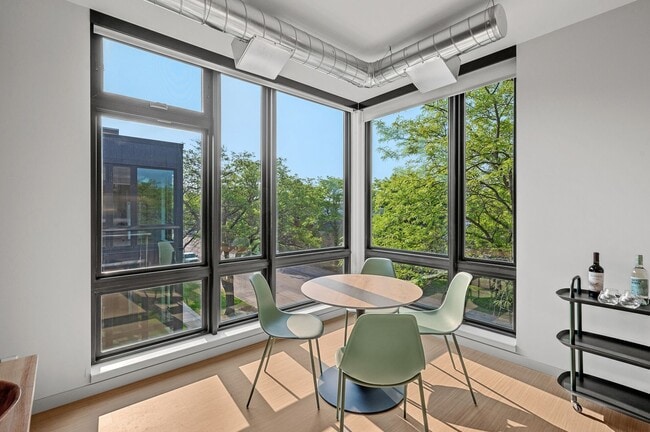 Montgomery Place
