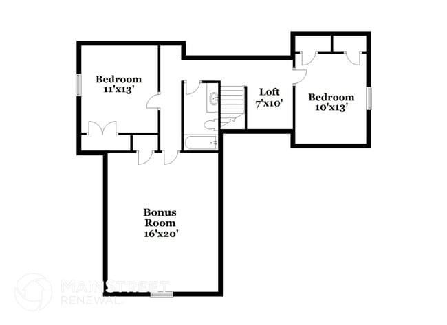 Photo - 113 Matheus Ct