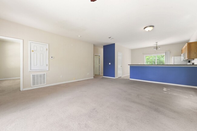 Photo - 3 Bedroom Renovated in Bay St. Luis