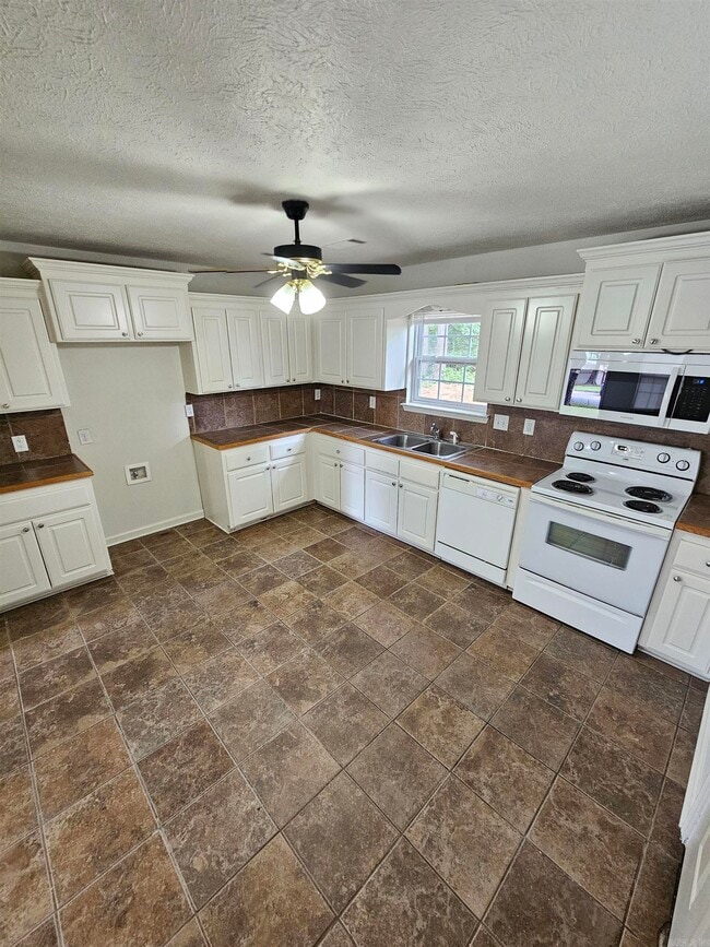 Photo - 507 N Jackson St