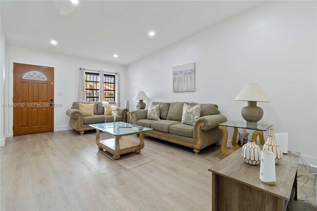 Photo - 12241 SW 24th Terrace