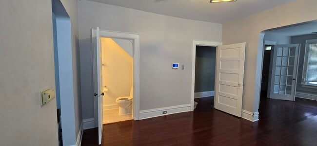 Photo - 25 N 21st St