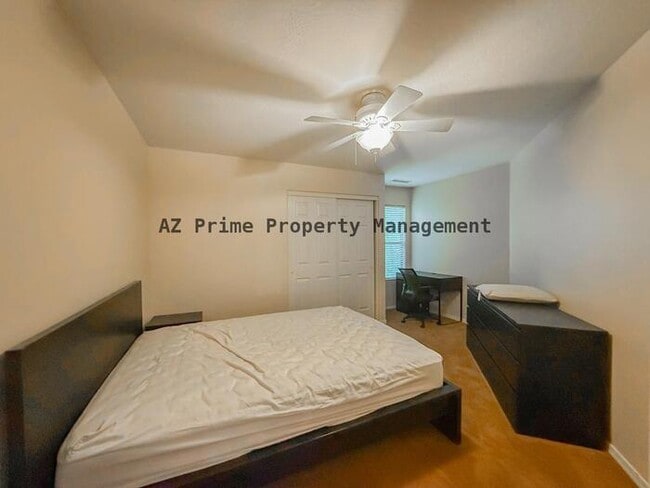 Photo - 1147 Mary Dr