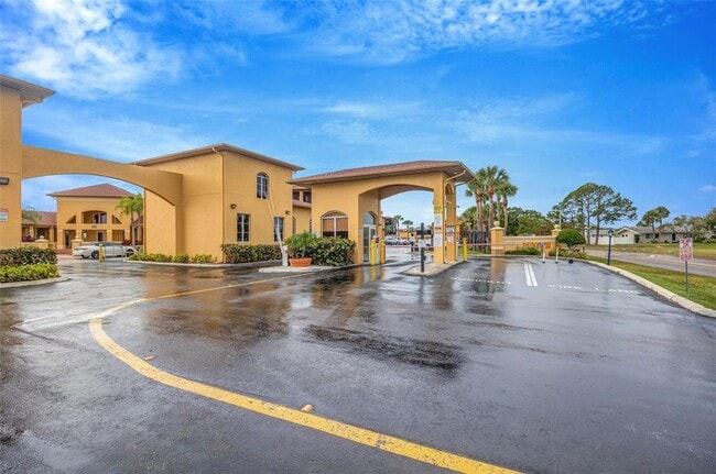 Photo - 4309 Bayside Village Dr Unit 101