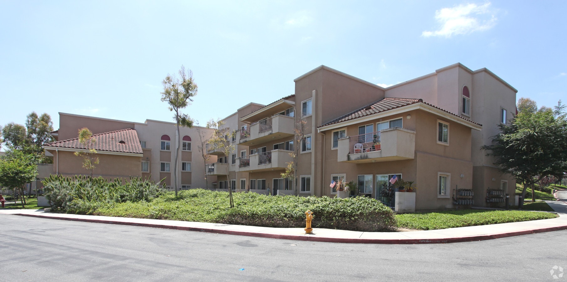 Photo - Telacu Villa Hermosa