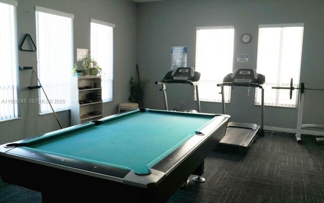 Photo - 1820 SW 81st Ave Unit 3406