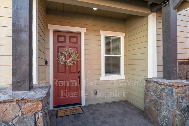 Photo - 3223 S Beringer Ln