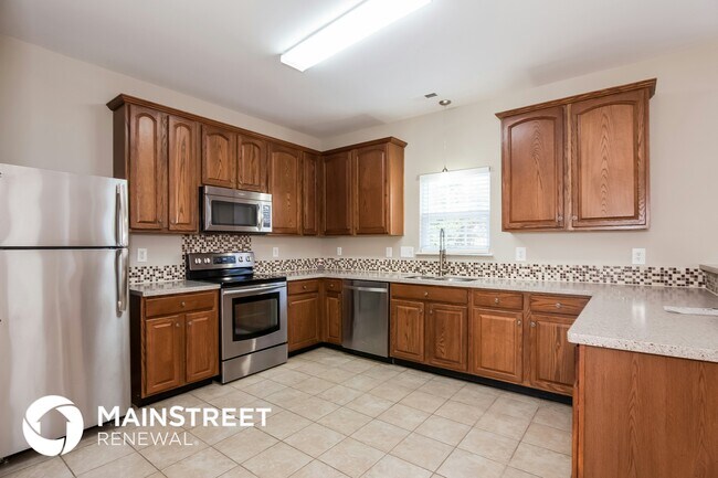 Photo - 10209 Fairbourne Ct