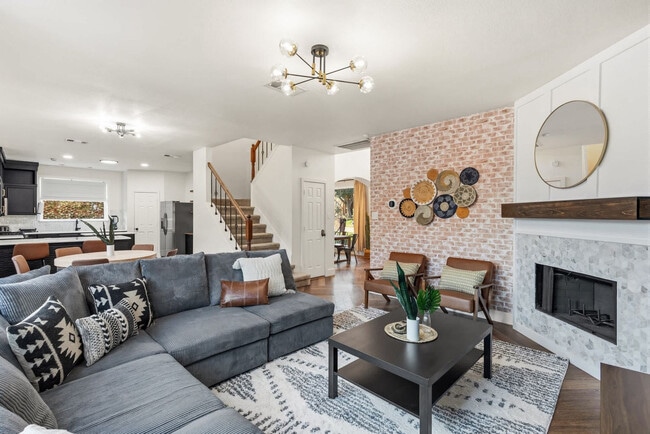 Photo - 3508 Misty Meadow Dr Unidad SI ID1495714P