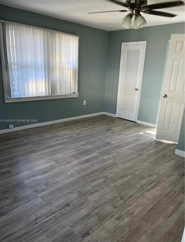 Photo - 1928 McKinley St Unit 4b