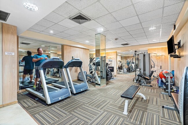 Photo - 2860 S Ocean Blvd Unit 516