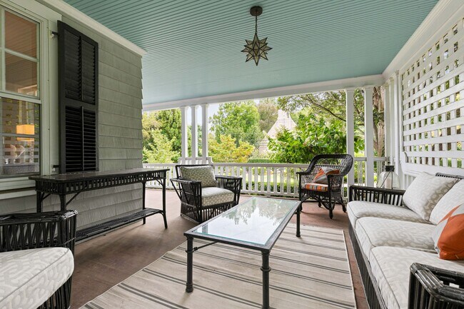 Photo - 203 Riverside Ave