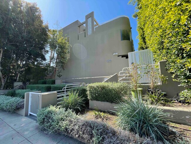 Photo - 1422 19th St Condo Unit C