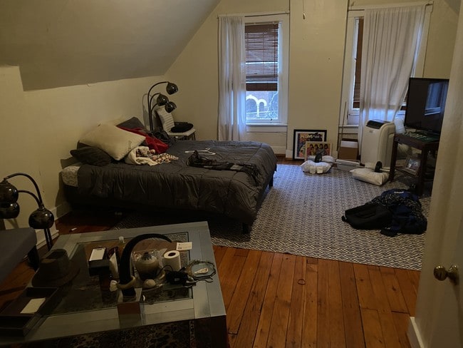 Photo - 3340 Bishop St Unit 1