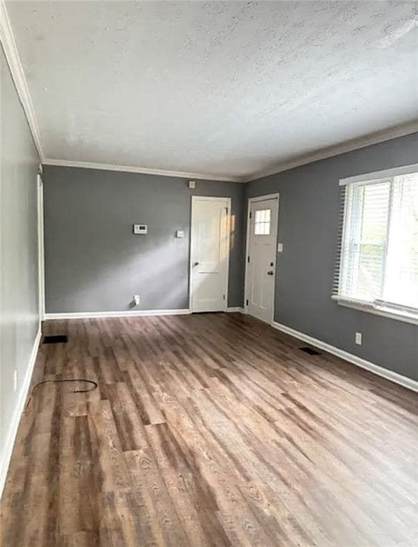 Photo - 2196 Knoll Dr