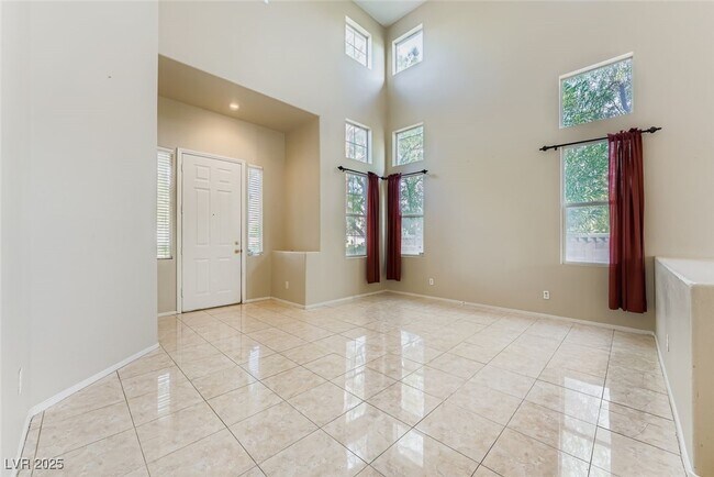 Photo - 3440 Mountain Park St