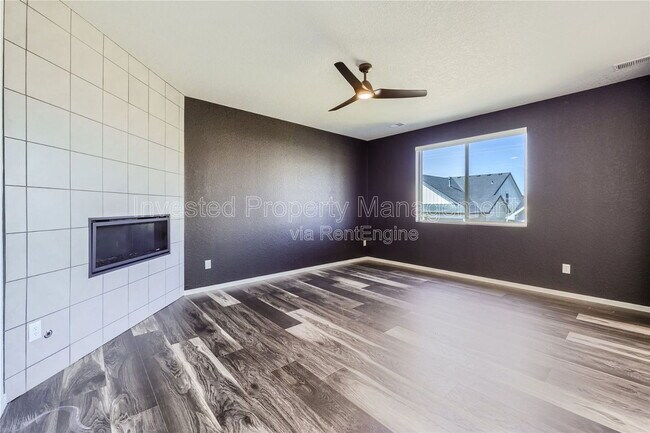 Photo - 8051 Ralston Creek Ave