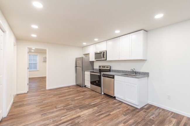 Photo - 2132 Grafton Dr Unit 18