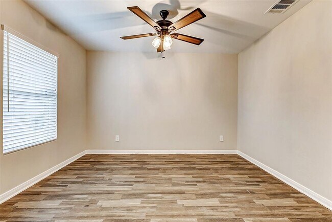Photo - 15766 Del Norte Dr House