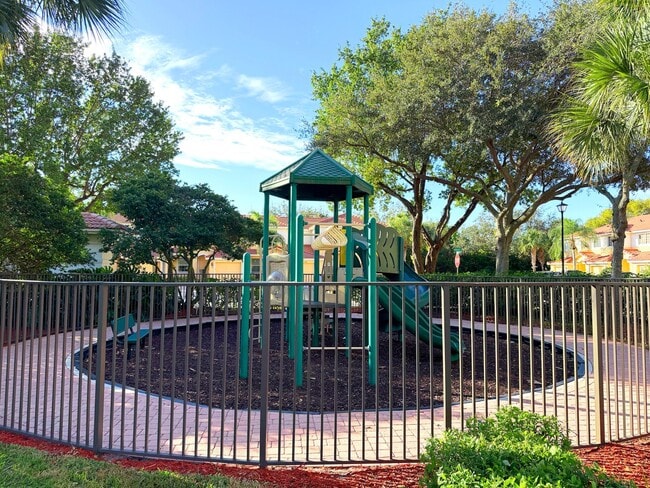 Photo - 7407 Briella Dr