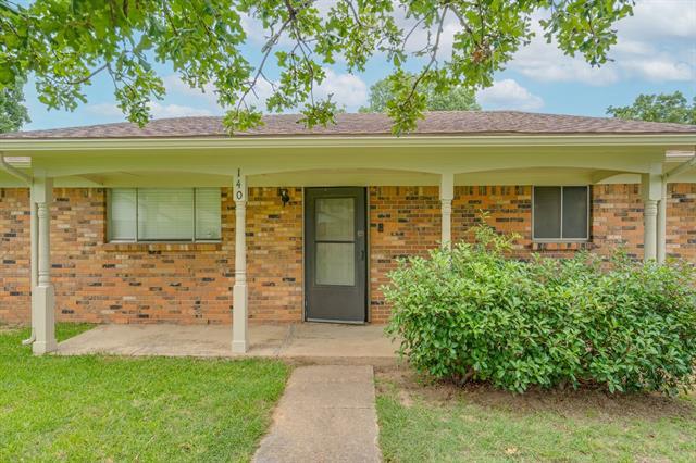 140 Joyce Dr