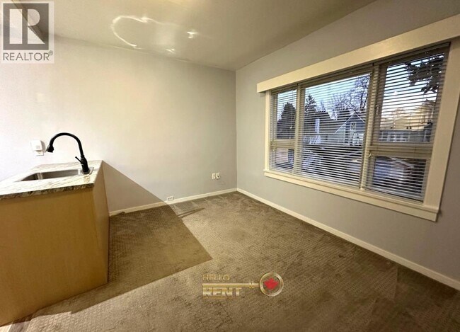 Photo - 3136 W 2nd Ave