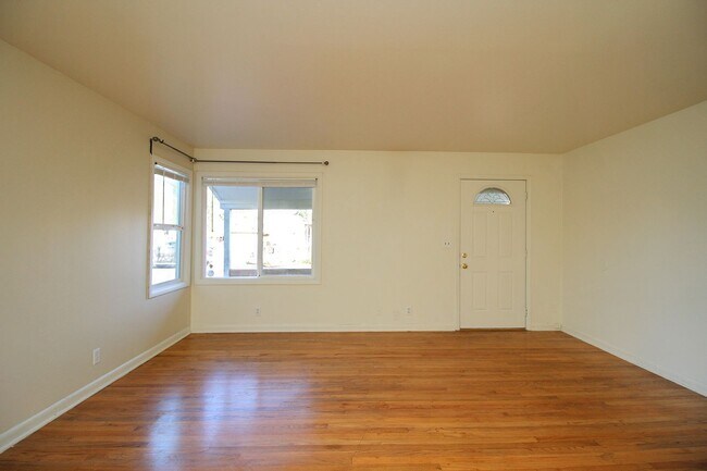 Photo - 4503-4507 NE 52nd Ave Unit 4503