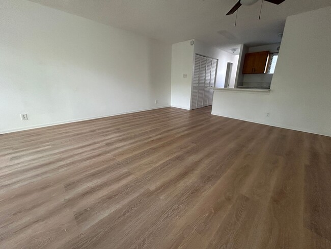 Photo - Aiea Gem - This won't last long on the market!