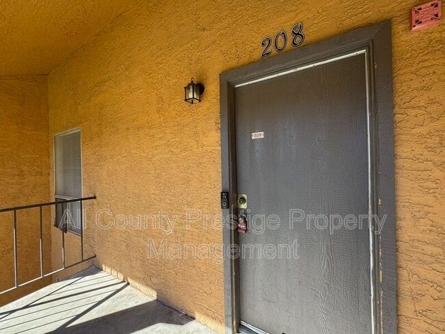 Photo - 1831 W Mulberry Dr Unit 208