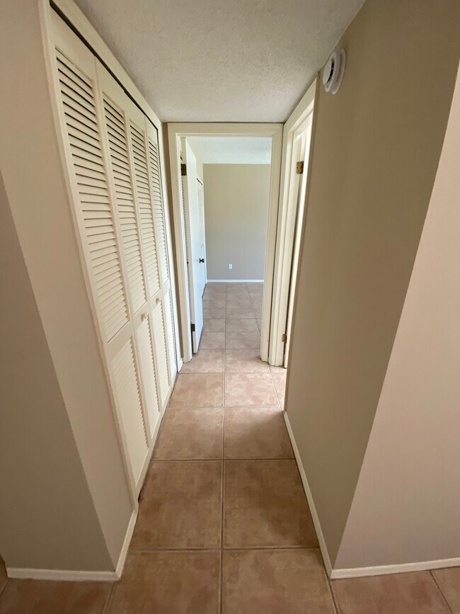 2417 Brittany Ct House House - Image 