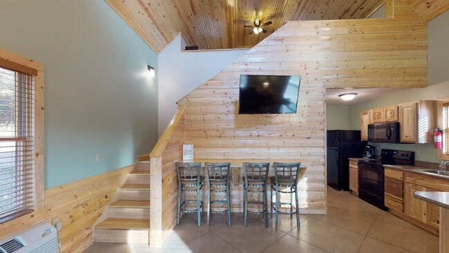 Photo - Transition home available for Month to Month