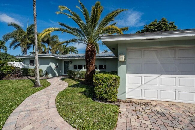 Photo - 6350 NE 19th Ter