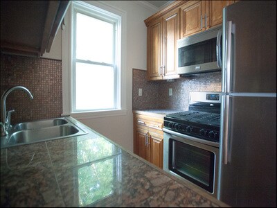 71 Pinehurst Ave Unit 3