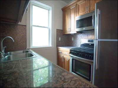 Photo - 71 Pinehurst Ave Unit 3
