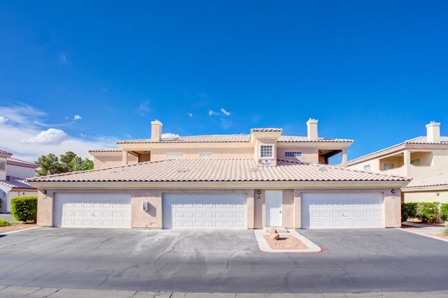 Building Photo - 6800 Dorita Ave