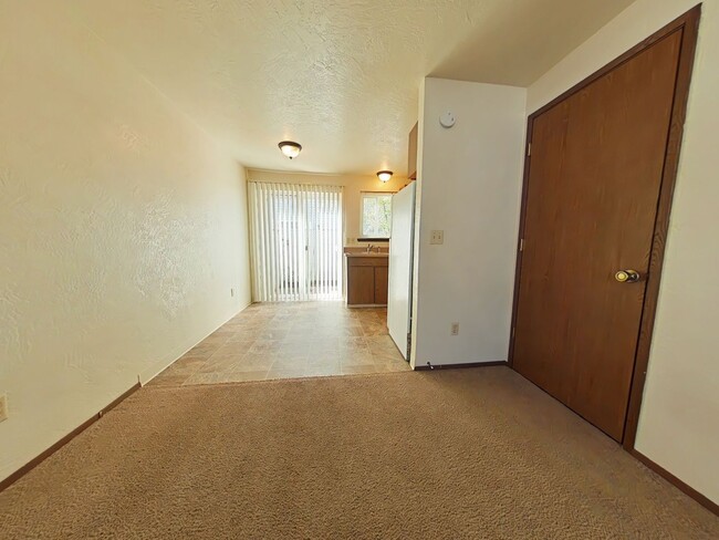 Photo - Cozy  1 Bedroom Townhouse ~ South Corvallis
