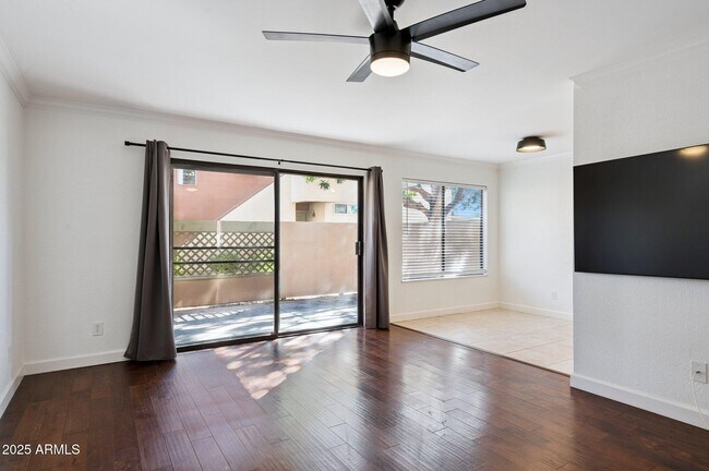 Photo - 3600 Hayden Rd Unidad 2905